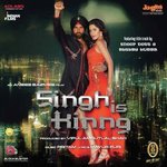 Singh Is Kinng - Badshah Song Download